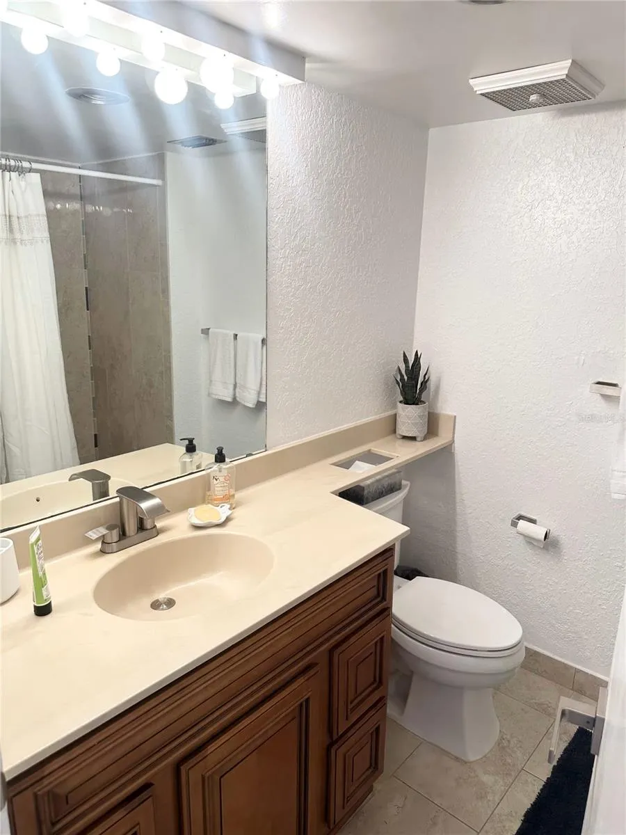 400 ISLAND WAY #206 Clearwater Beach, FL 33767