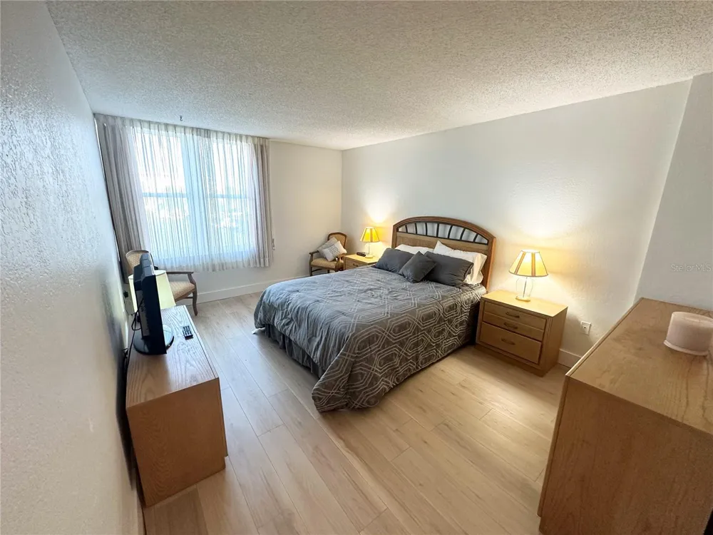 400 ISLAND WAY #206 Clearwater Beach, FL 33767