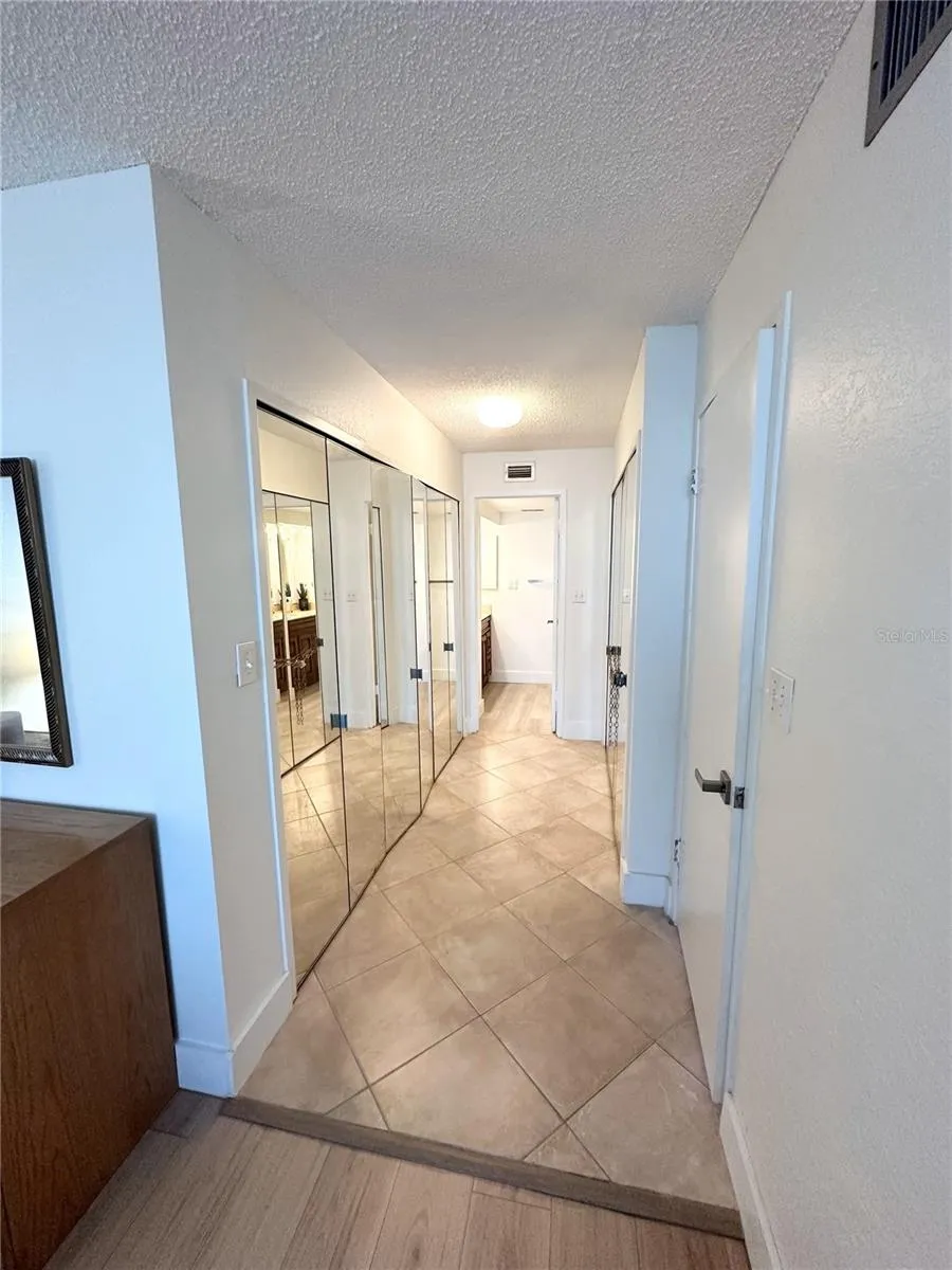 400 ISLAND WAY #206 Clearwater Beach, FL 33767