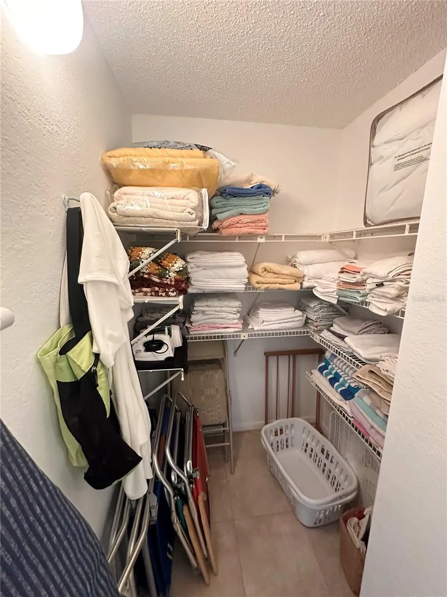 400 ISLAND WAY #206 Clearwater Beach, FL 33767