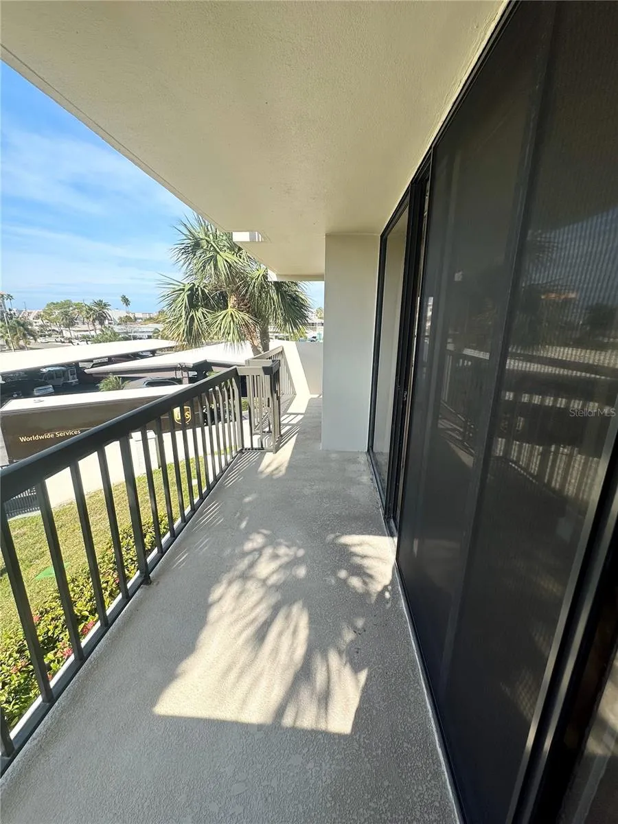 400 ISLAND WAY #206 Clearwater Beach, FL 33767