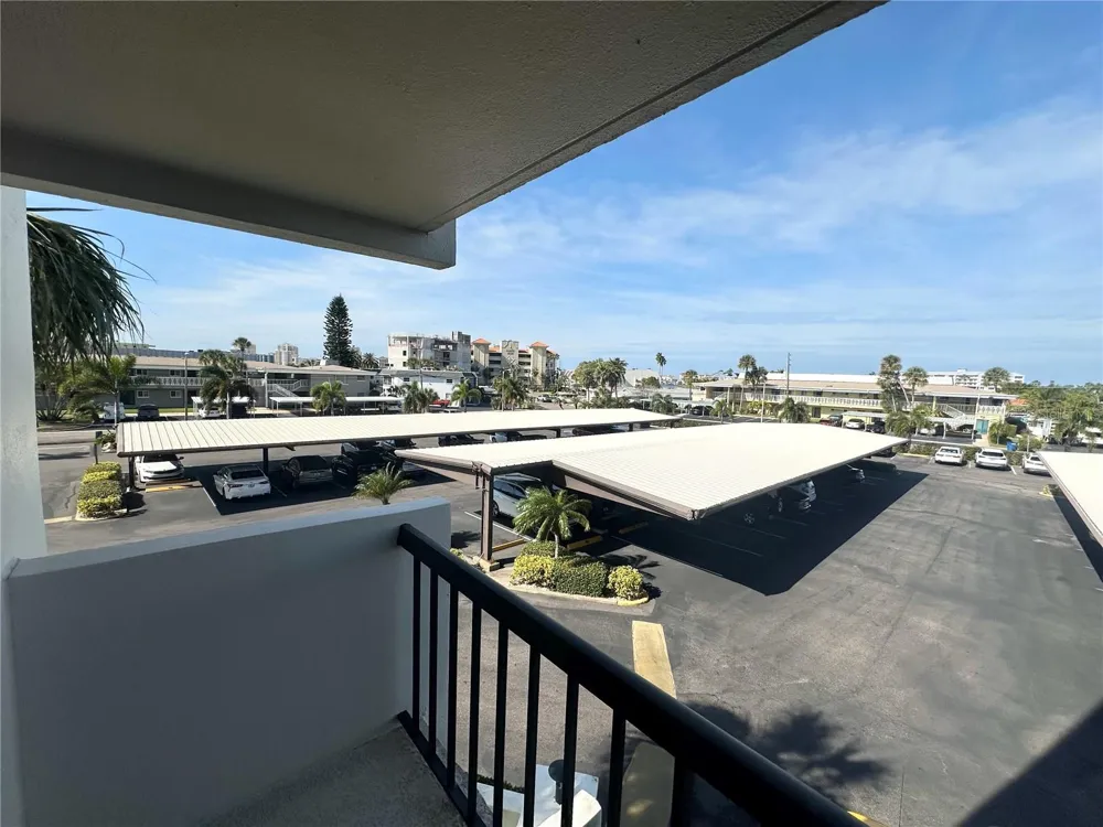 400 ISLAND WAY #206 Clearwater Beach, FL 33767