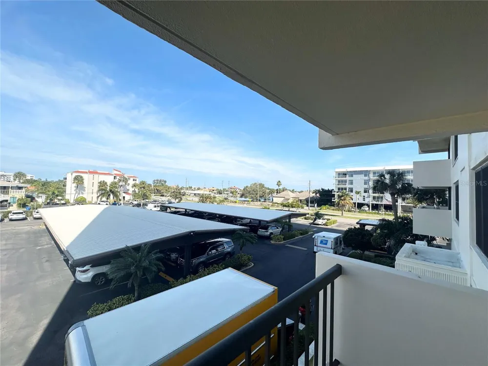 400 ISLAND WAY #206 Clearwater Beach, FL 33767