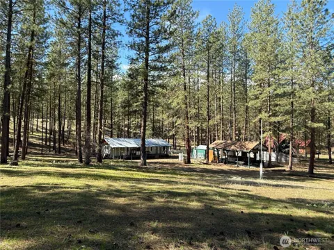 87 Larkspur Drive