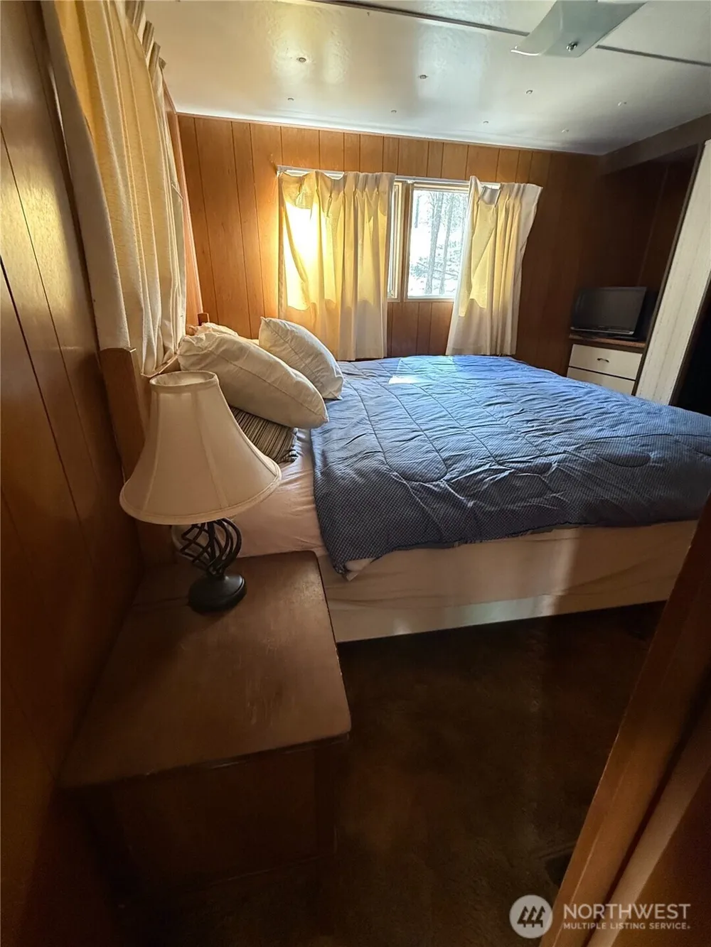 87 Larkspur Drive Winthrop, WA 98862