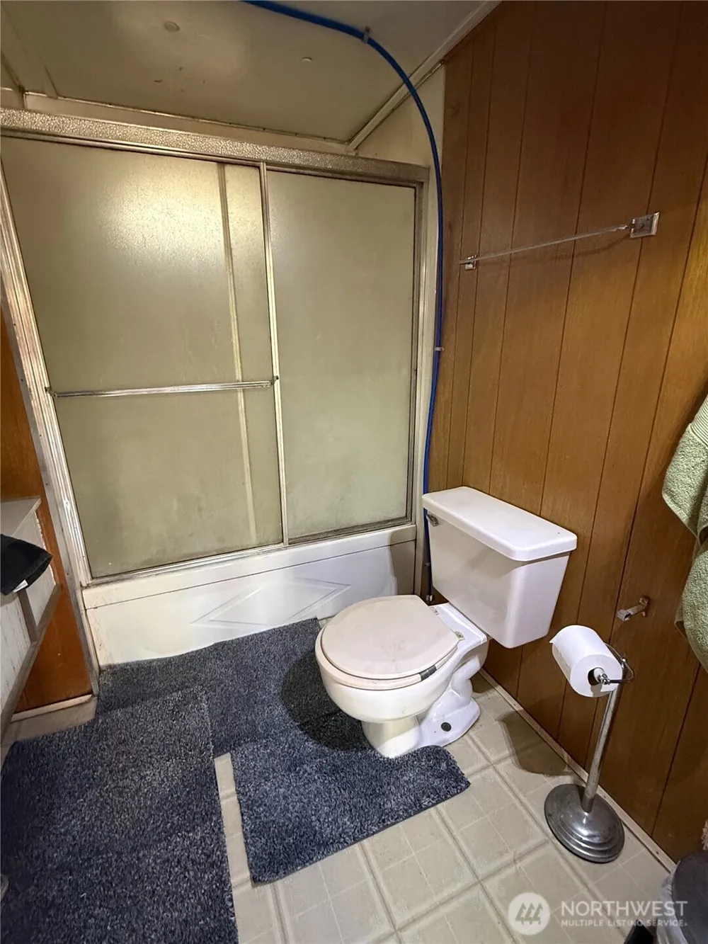 87 Larkspur Drive Winthrop, WA 98862