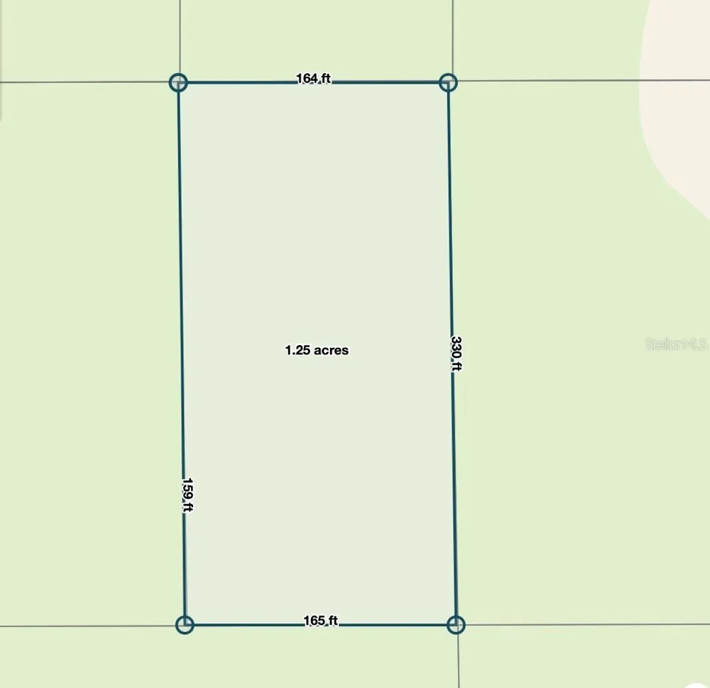 POLK CITY Polk City, FL 33868