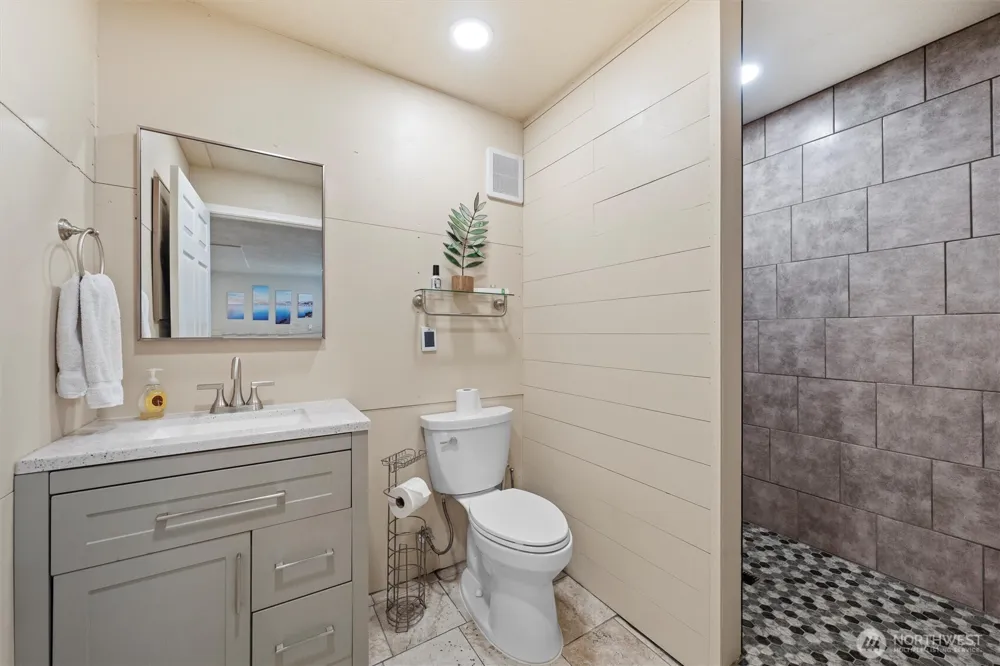 25725 Lincoln Hill Pl E Creston, WA 99147