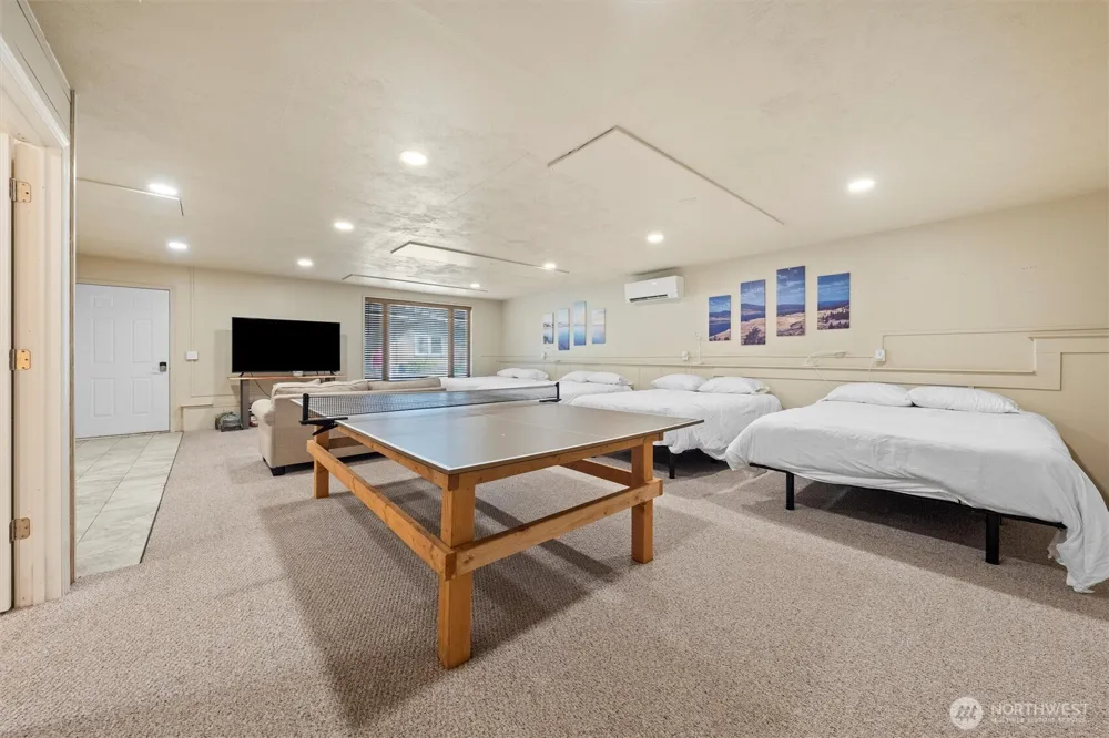 25725 Lincoln Hill Pl E Creston, WA 99147
