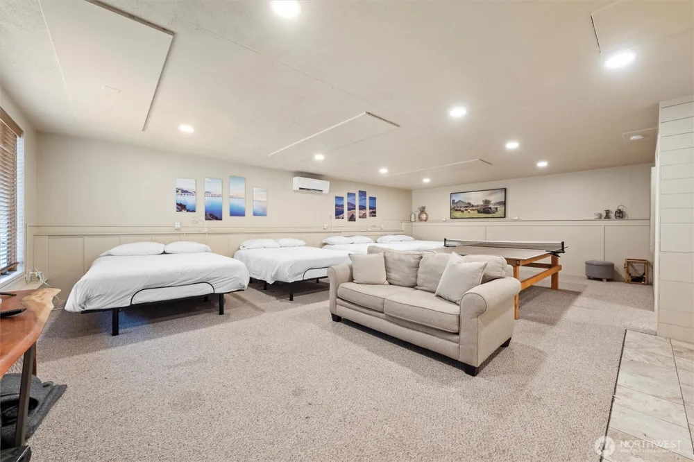 25725 Lincoln Hill Pl E Creston, WA 99147