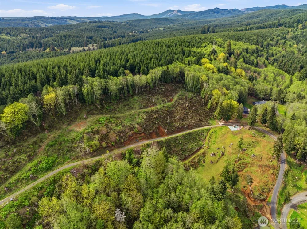 505 Apple Creek Longview, WA 98632
