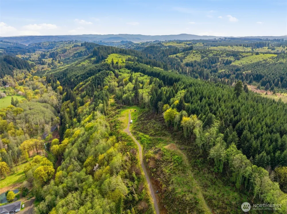 505 Apple Creek Longview, WA 98632