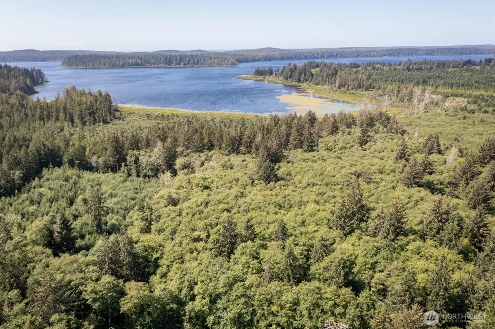 1 Swamp Road Sekiu, WA 98381