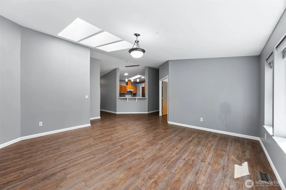 10410 357th Street E Eatonville, WA 98328