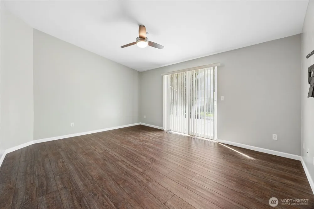 10410 357th Street E Eatonville, WA 98328