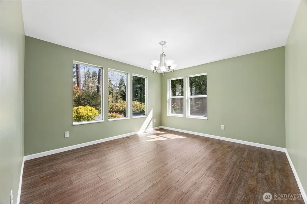 10410 357th Street E Eatonville, WA 98328