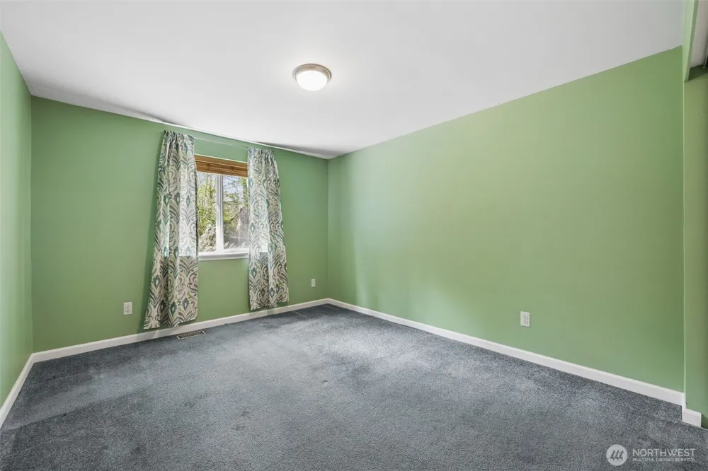 10410 357th Street E Eatonville, WA 98328