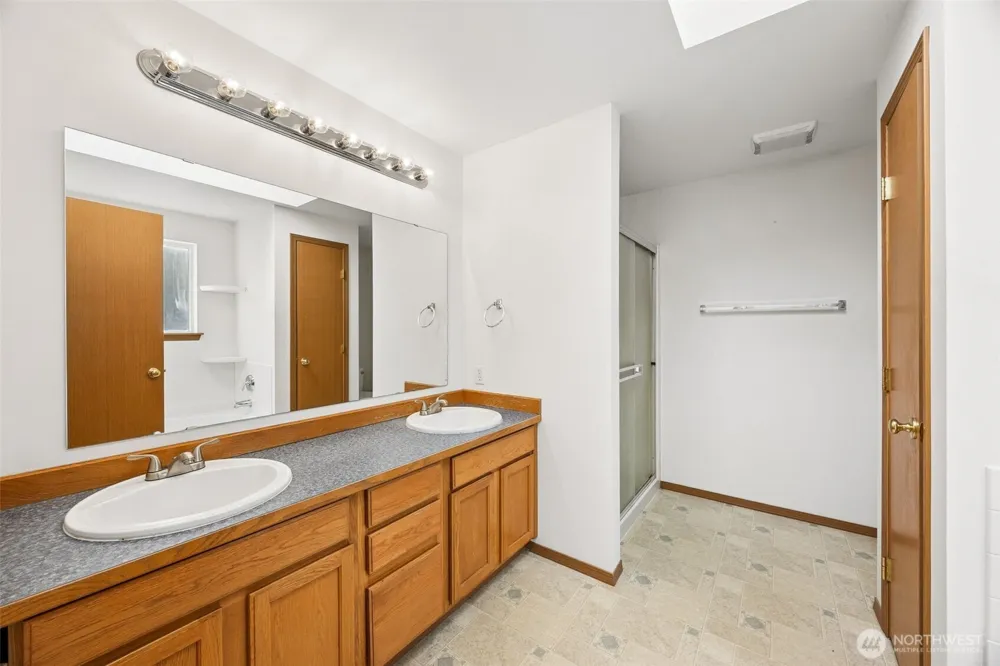 10410 357th Street E Eatonville, WA 98328