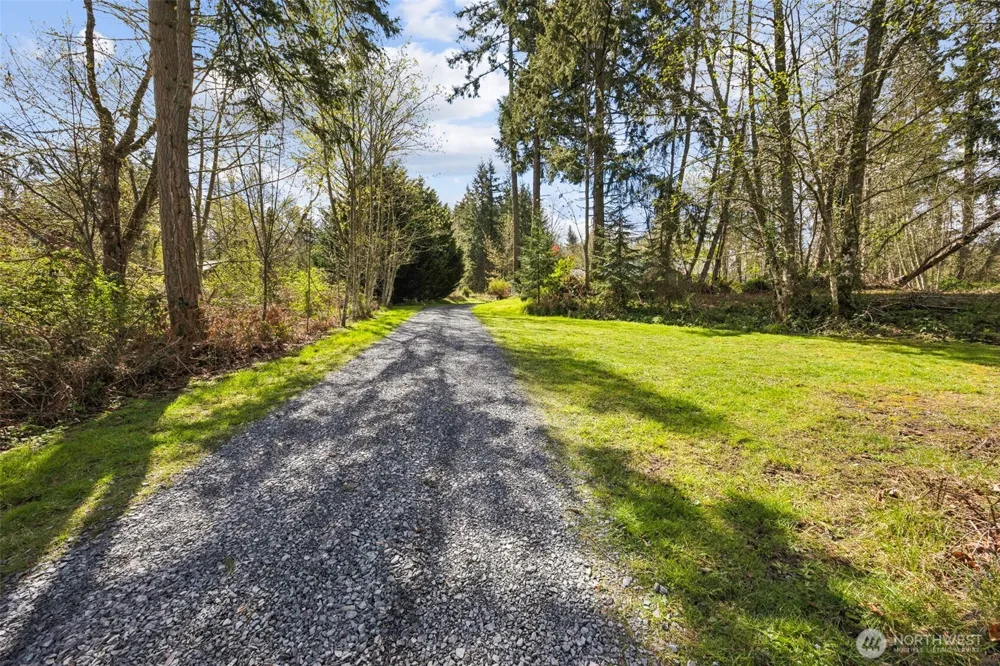10410 357th Street E Eatonville, WA 98328