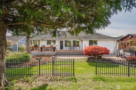 8118 Sehome Road