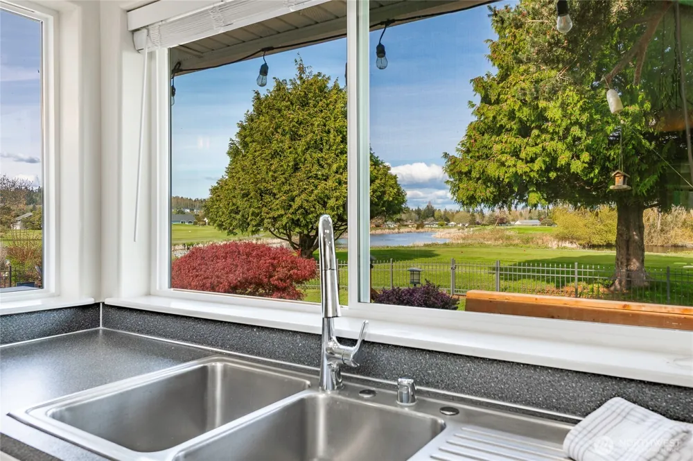 8118 Sehome Road Birch Bay, WA 98230