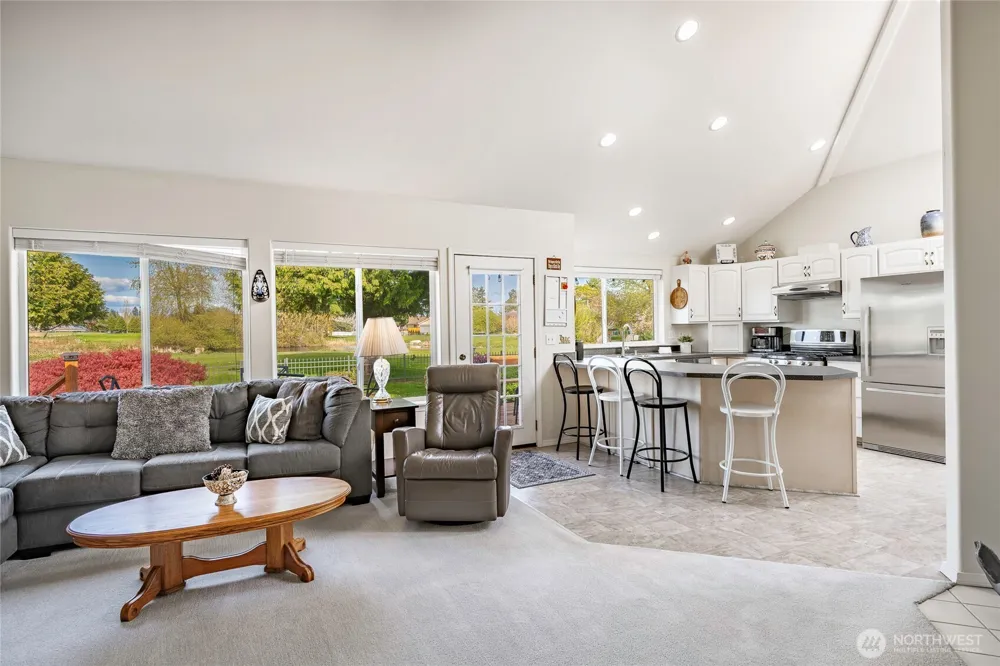 8118 Sehome Road Birch Bay, WA 98230