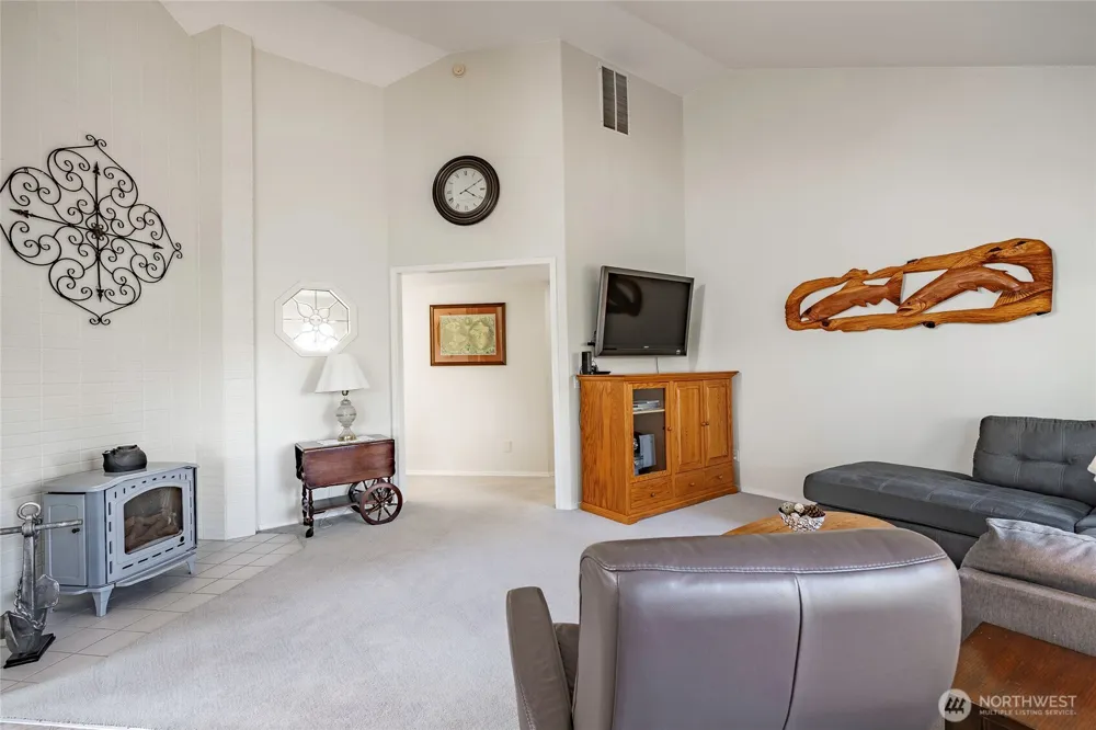 8118 Sehome Road Birch Bay, WA 98230