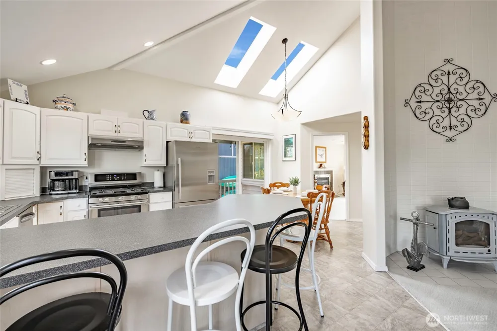 8118 Sehome Road Birch Bay, WA 98230