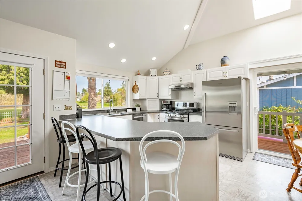 8118 Sehome Road Birch Bay, WA 98230