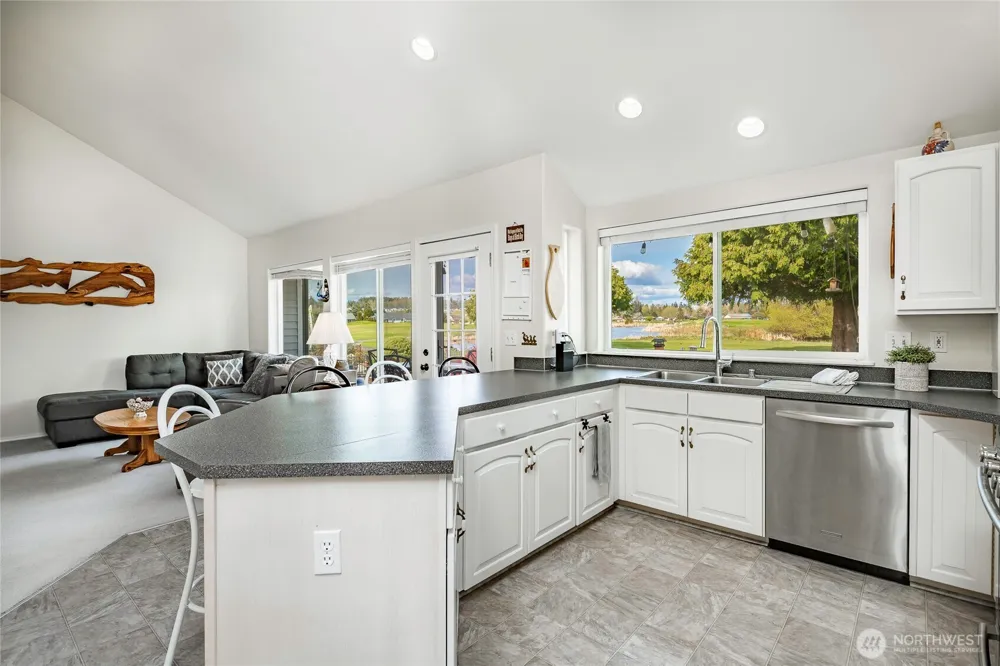 8118 Sehome Road Birch Bay, WA 98230