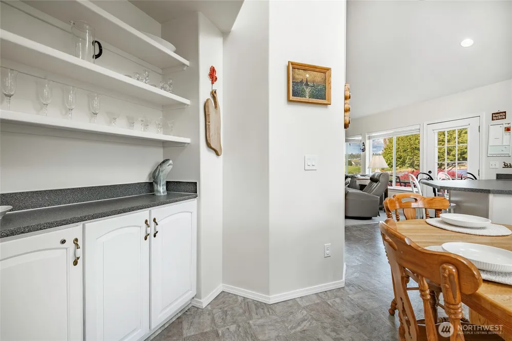 8118 Sehome Road Birch Bay, WA 98230