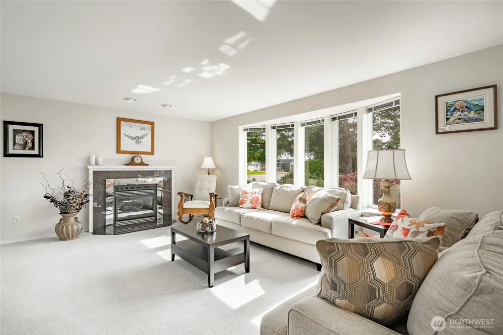 8118 Sehome Road Birch Bay, WA 98230