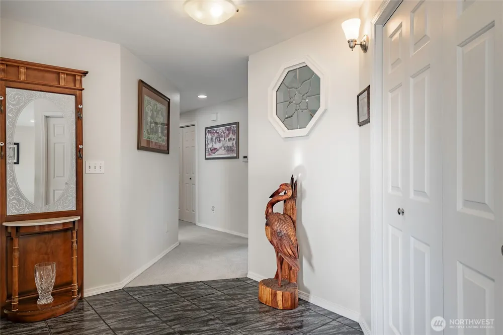 8118 Sehome Road Birch Bay, WA 98230