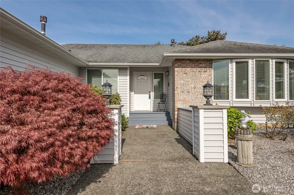 8118 Sehome Road Birch Bay, WA 98230