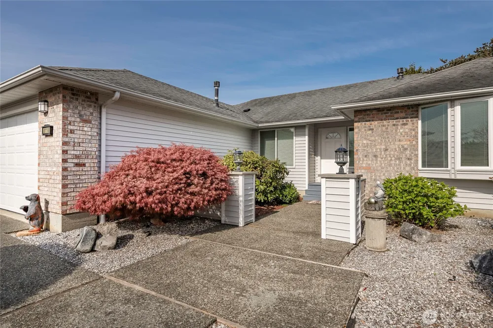8118 Sehome Road Birch Bay, WA 98230