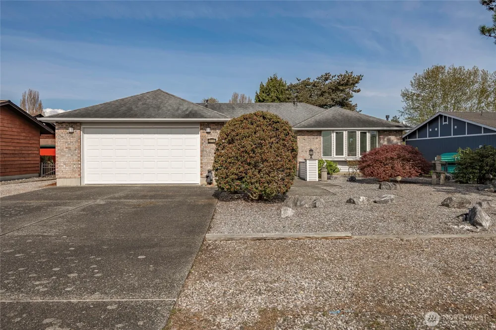 8118 Sehome Road Birch Bay, WA 98230