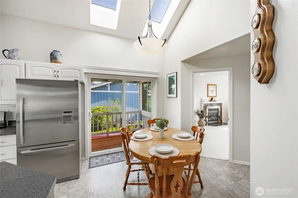 8118 Sehome Road Birch Bay, WA 98230