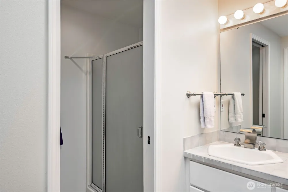 8118 Sehome Road Birch Bay, WA 98230