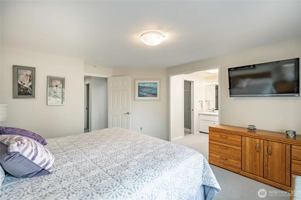 8118 Sehome Road Birch Bay, WA 98230