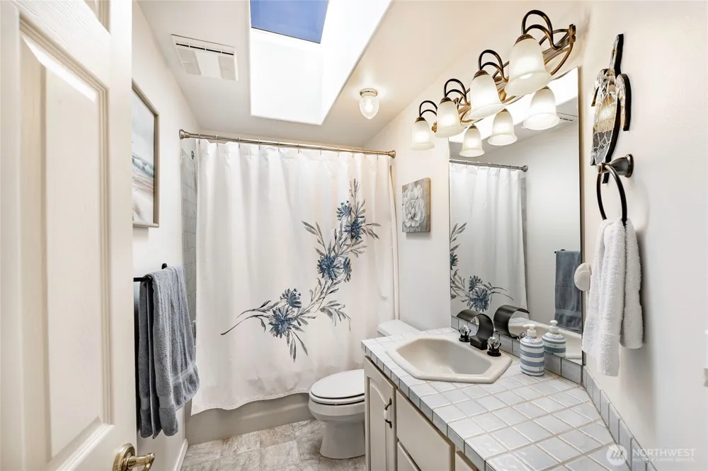 8118 Sehome Road Birch Bay, WA 98230