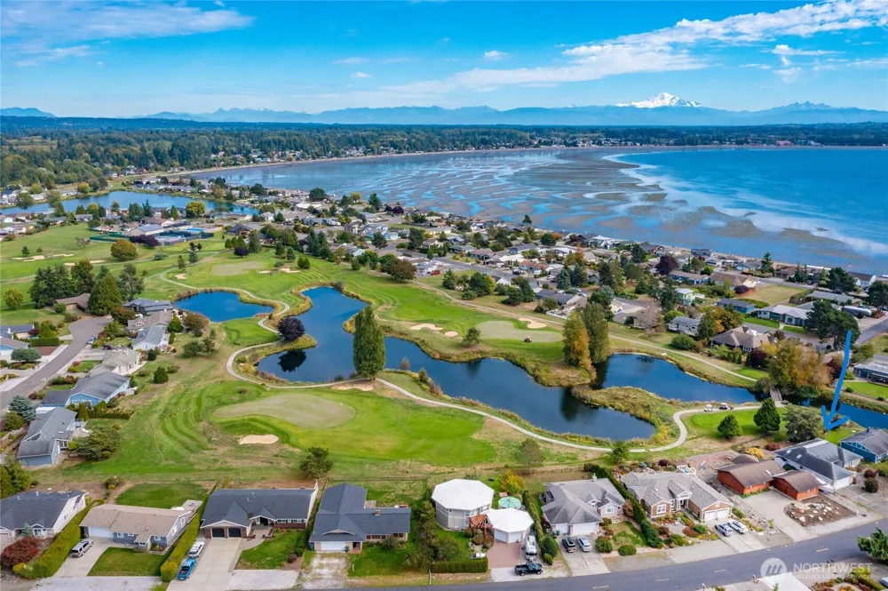 8118 Sehome Road Birch Bay, WA 98230