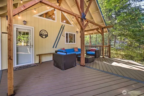 124 Aspen Lane
