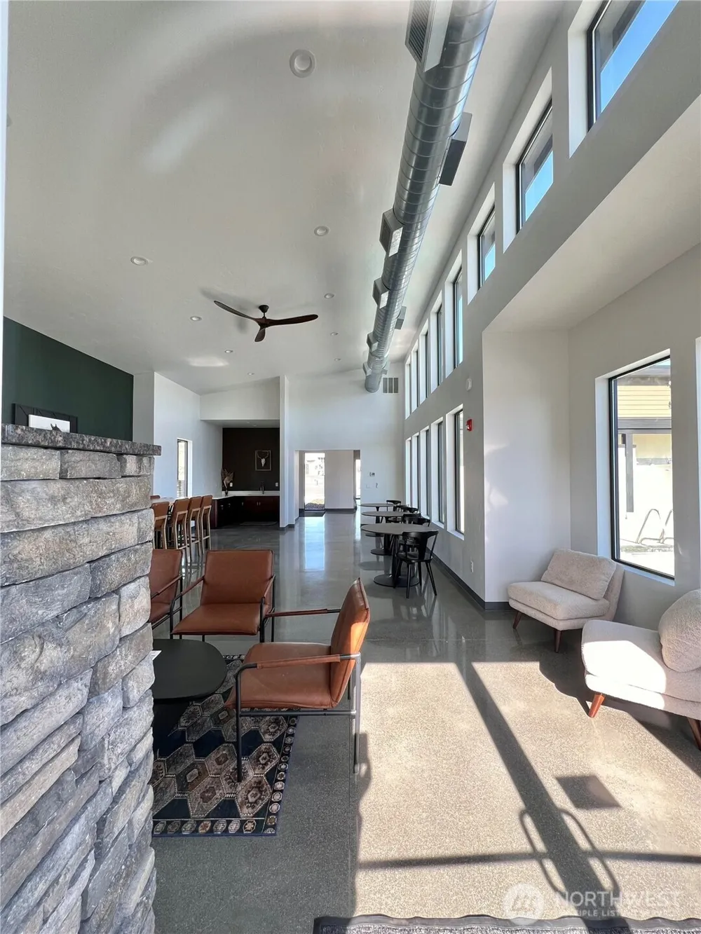 60 King Salmon Court Vantage, WA 98950
