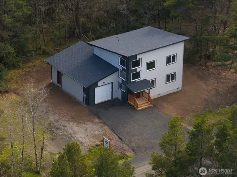 1235 Sunset Beach Lane