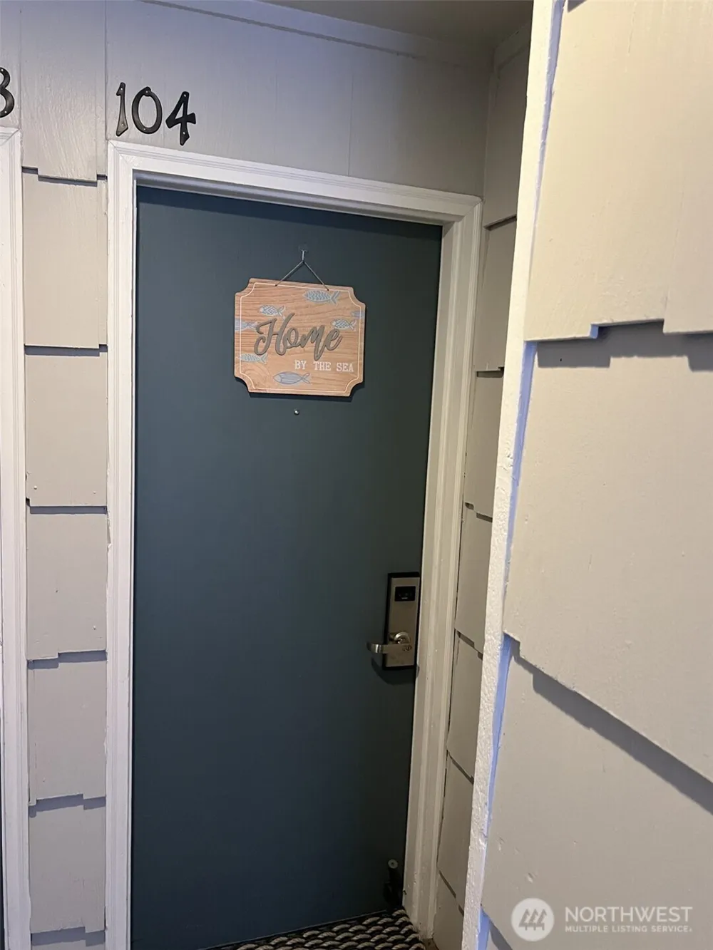 304 NW 14th Street NW #104 Long Beach, WA 98631