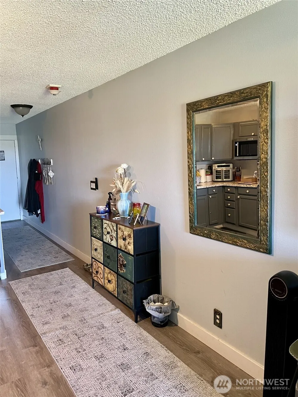 304 NW 14th Street NW #104 Long Beach, WA 98631