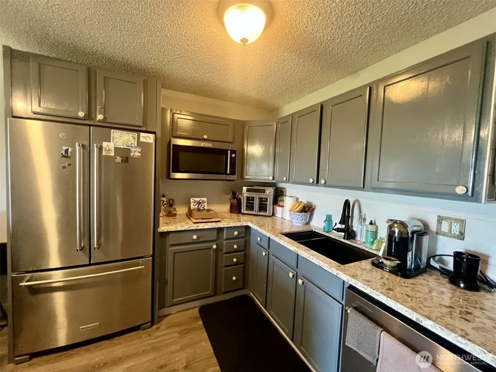 304 NW 14th Street NW #104 Long Beach, WA 98631