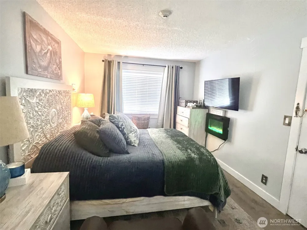 304 NW 14th Street NW #104 Long Beach, WA 98631