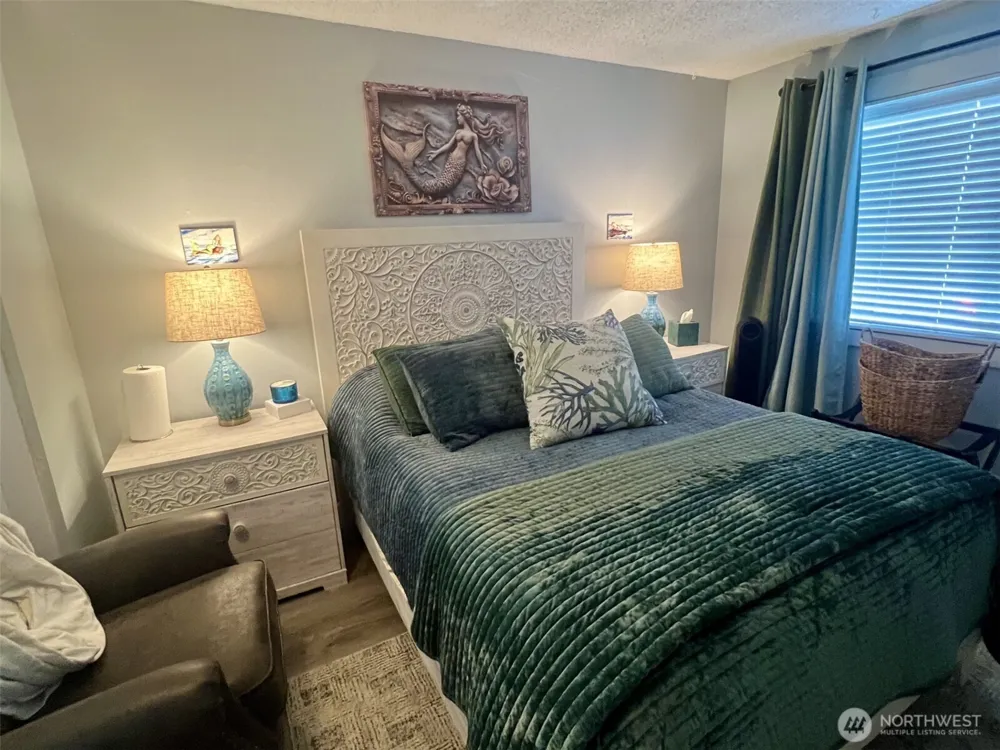 304 NW 14th Street NW #104 Long Beach, WA 98631