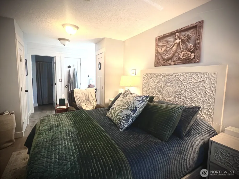 304 NW 14th Street NW #104 Long Beach, WA 98631